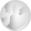 Jade White