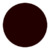 Garnet UD