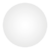 White Ice