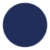 Alpha Navy