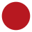 White Red