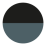 Storm Blue