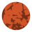 Amber Orange