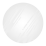 White Ice