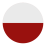 White Red