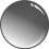 Night Grey