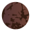 Amber Brown