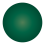 Deep green