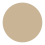 Dust