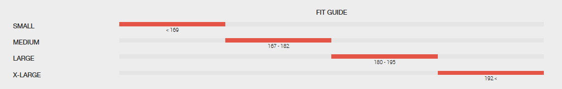 Fit Guide _ Reason