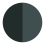 Pop Green